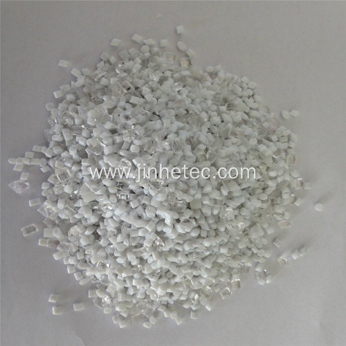 JADE Polyester Chips CZ302AL With IV0.80